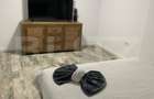 Apartament 3 camere, decomandat, la cheie, Ultracentral - 3