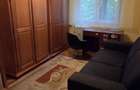 Apartament 3 camere Piata Rogerius
