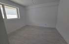 Apartament 3 Camere cu CURTE PROPRIE Bloc Nou (2025) Colentina - 3