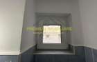 Apartament 3 camere |Centrala proprie | Pia?eta Catedralei - 15