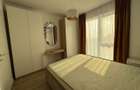 Apartament Smart Home 3 Camere Estoria Residence + Loc de parcare - 12