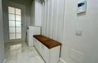 Inchiriez apartament 2 camere, decomandat, Royal Town - 5