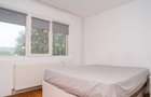 Pd Ros-Pd Piatra Iasi, inchiriere apartament 3 camere - 13
