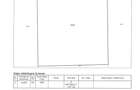 #Pre? fix: Teren intravilan Valu lui Traian PUZ P+2 | 400m2: 19 X 21 - 11