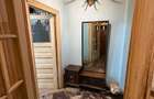 apartament 4 camere Unirii - 3