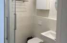 Apartament 3 camere | AFI City | Prima inchiriere | Parcare inclusa - 9