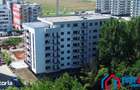 Apartament 3 camere Proiect nou zona Doamna Stanca ?elimbar Sibiu