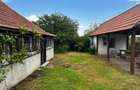 Casă cu 3 camere cu Teren 400 Mp în Ineu - 8