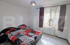 Apartament cu 2 camere, 48 mp, zona Central