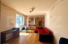 Apartament 2 camere - decomandat - 51 mp - Tudor - 6