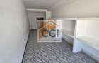 Spatiu comercial versatil de vanzare, parter, 119 mp - 1