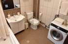Apartament 3 camere Prelungirea Ghencea 550euro