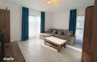 2 camere decomandat + Parcare , Cristian-Leabay Residence - 2