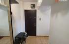Apartament cu 2 camere de vanzare in Timisoara, zona Sagului - Timisoara (Timis) - 12