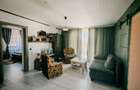 Vand casa in comuna bistret - 2