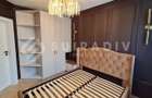 Apartament Premium cu 2 camere | Balcon | Parcare | zona Iulius Mall - 2