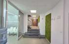 Spațiu Comercial 470 MP - Vitrină 11 ML | Națiunile Unite - Ultracentral - 10