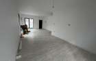 Casa Parter Curte 700 mp Mutare Rapida - 8