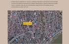 Spatiu comercial, zona centrala, langa Winmarkt/Modern - 5