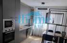 Apartament 2 camere Lujerului | Metrou 2 min | Prima Inchiriere - 3