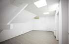 Apartament 3 camere Strada Dumbrava Rosie - 3