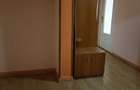 Vanzare apartament Mazepa1 - 1