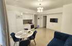 Apartament de inchiriat in Mamaia