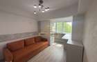Apartament 2 camere de vanzare in Bacau bulevardul Unirii - 17