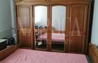 Apartament 2 camere de vanzare in Decebal Oradea, Oradea
