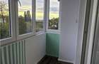 Apartament 1 camera, 7 minute de UMFST, proaspat zugravit, renovat, b
