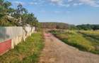 VANZARE TEREN 2150 MP IN SAT TEISORI (GR) - 5
