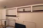 Apartament cu 4 camere în Roșu - 13