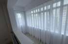 Rahova 3 camere decomandat 67 mp an 1979 - 5