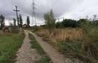 vand teren intravilan - 5