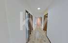 Apartament 3 camere de vânzare – Calea București, Brașov - 5