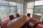 REC3001081 Cladire birouri - 1300 mp teren -  Aviatiei - investitie - 5