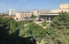 Apartament 2 camere ultracentral Teatru National - 2