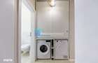 Apartament 2 camere cu gradina privata de inchiriat Dumbravi?a - 6