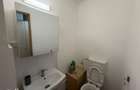 Apartament 3 camere decomandat City Park Mall ,Lidl Tomis 3,