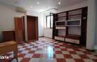 GM1741 Cotroceni-Apartament 4 camere ideal pentru birouri 120 mp - 3