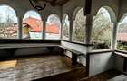 Casa traditionala langa Breaza S+P+EM , comision 0% exclusivitate
