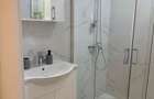 Apartament 2 camere | Otopeni | complex nou