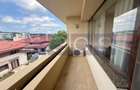 APARTAMENT DE INCHIRIAT | 3 CAMERE | 2 BAI | 2 TERASE | IANCU NICOLAE - 6