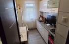 Vand apartament calea bucuresti mc donalds 3 camere - 4