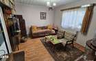 Casa Ultracentrala Baia Mare Zona Liceului Gheorghe ?incai - 3
