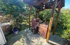 Apartament 2 camere si gradina zona centrala din Cisnadie - 16