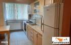 Apartament cu 3 camere de inchiriat in Alba Iulia - 3