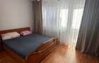 Apartament 2 camere, decomandat, Eroilor (ID:T519) - 8