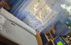 Apartament 2 camere zona Piata Mare, etaj 1
