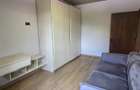 Apartament 3 camere situat Ultra Central-Cetatea Brasov,mobilat,utilat - 9